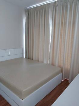 �ҧ��Ѵ �� homeprop34