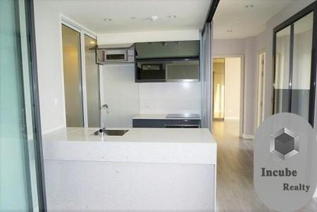 �ҷ� �� incube