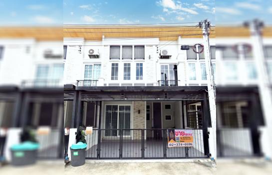 �֧���� �� Perfect Property1