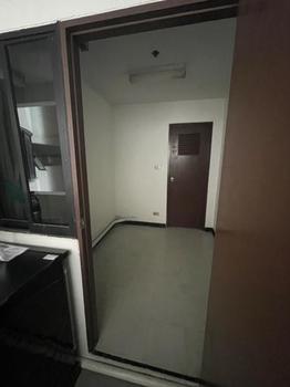 ����Ѳ�� �� incube