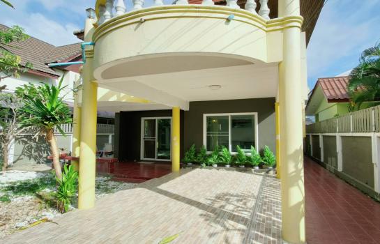 ���ͧ �� I-Home thai property