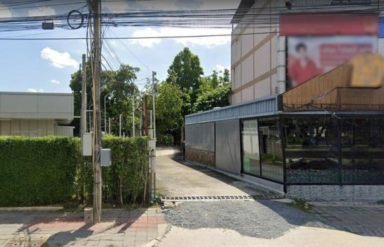 �ҡ��� �� HarrisonTH