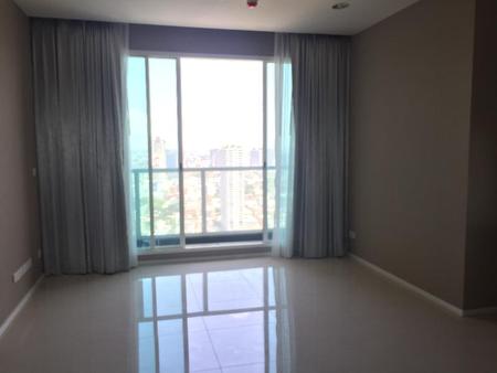 ��ºҧ������ �� incube