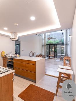 ����Ѳ�� �� incube