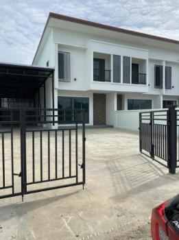 ��»����ҹ� �� Pukpik.TNC