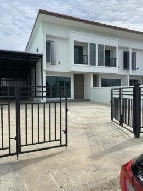 ��� ���������⡴ѧ �ҤҢ�� 4,700,000 �ҷ ������ 30,000 �ҷ/��͹