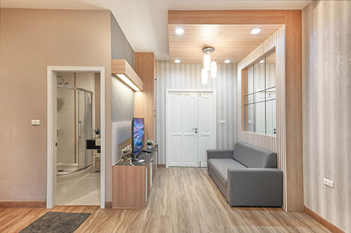 �͹�35 31 1,850,000 �ҷ