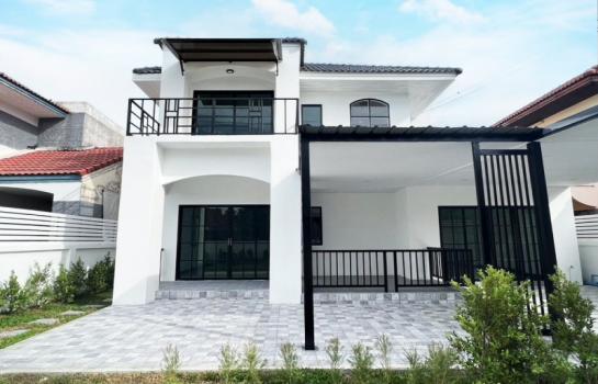 ���١�� �� Perfect Property1