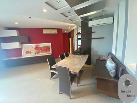 ����ҹ���� �� incube