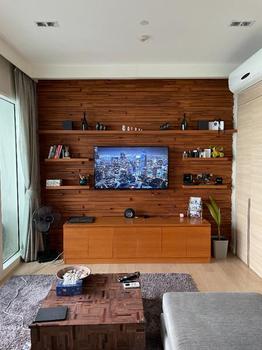 ��ªź��� �� incube