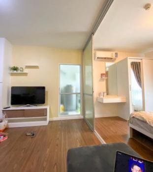 ��§���� �� differestate