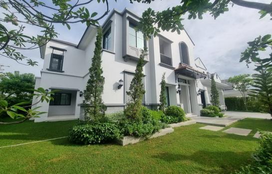 ��º�ҹ 65,000,000 �ҷ