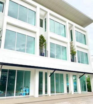 �ҧ�� �� differestate