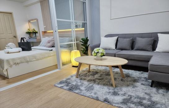 ��¤͹� ratchada 1,450,000 �ҷ