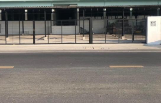 �ҧ��Ҹ� �� bbest2