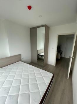 �ҷ� �� homeprop34