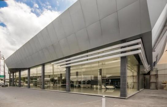 �ѹ����� �� biw