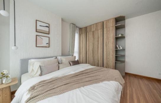 ��ͧ�ҹ �� homeprop34