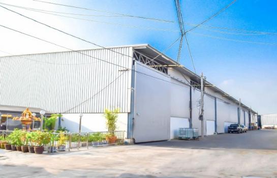 ��طû�ҡ�� �� Pukpik.TNC