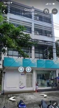 �Ѳ�� �� naorinpl