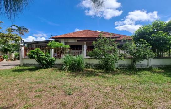 �ѹ���� �� Sawasdee