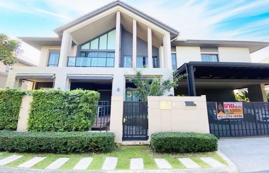 ������� �� Perfect Property1