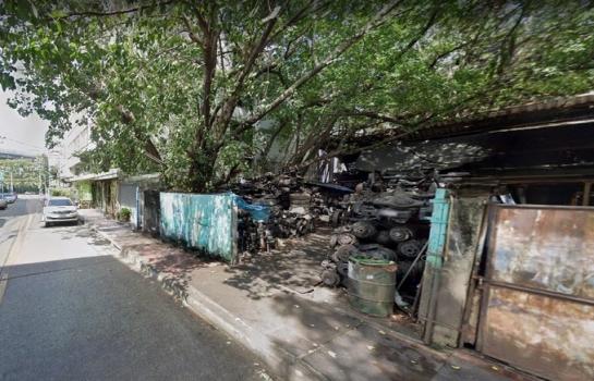 ��ºҧ�ѡ �� HarrisonTH