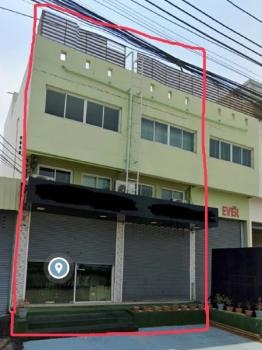 ��طû�ҡ�� �� Pukpik.TNC