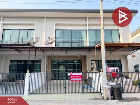 ��û�� �� The Best Property Agent