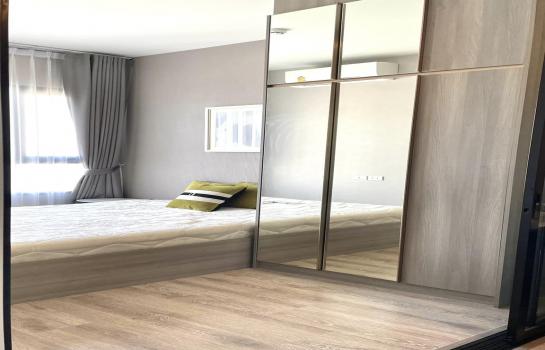 ���ͧ �� samita