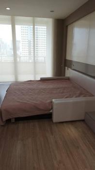 �����ѹ �� homeprop34