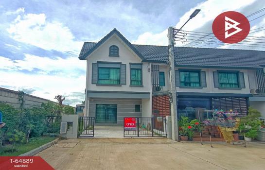 �ҧ��Ƿͧ �� The Best Property Agent