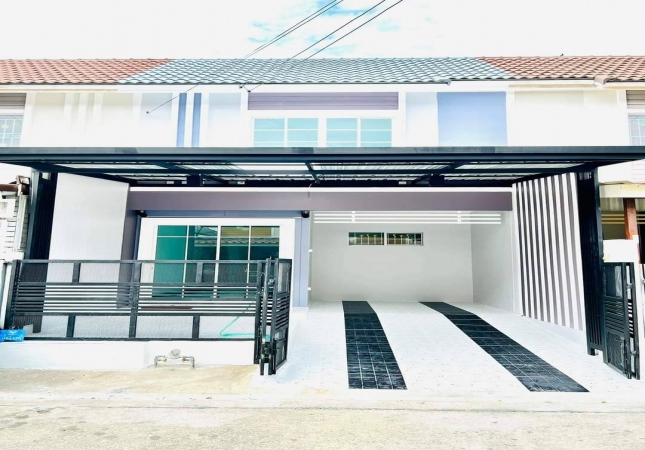 �ҧ�˭� �� ����ѷ �����൷ ��ਹ���(�������) �ӡѴ