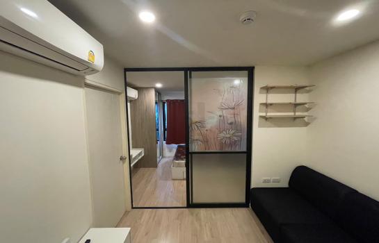 ��ا෾ �� All Living