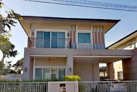 ��ͧ����� �� khunnan56