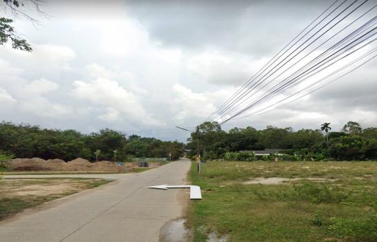 ���Թ���ͧ �� Estate Corner