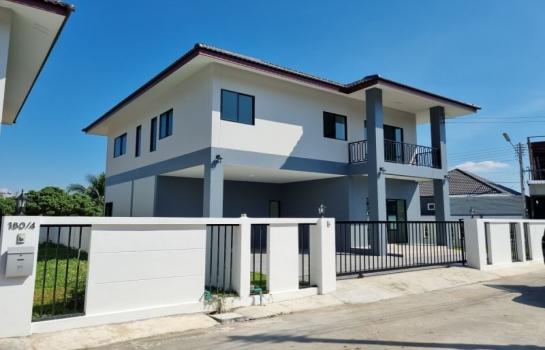 ��ҹ 4,950,000 �ҷ ��§����