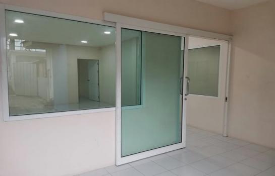 ��ا෾ �� Pukpik.TNC