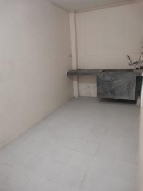 ������⡴ѧ ��بѡ� ��ا෾