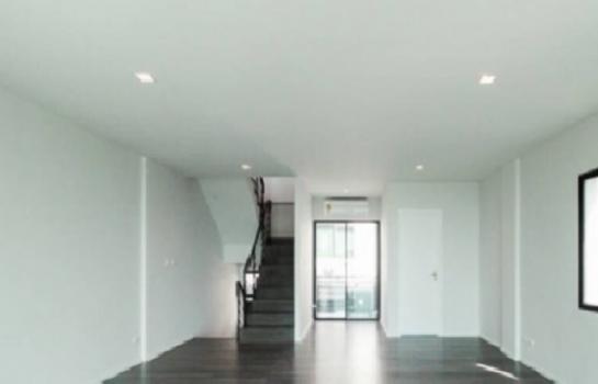 �Ҥ�þҳԪ�����ѭ�ҳ�ѹ���� �ҧ��