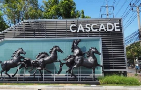 �Ҥ�þҳԪ����Ҿ���� �ҧ��