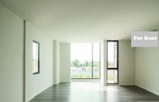 �Ҥ�þҳԪ�쨴����ѷ�� �ҧ��