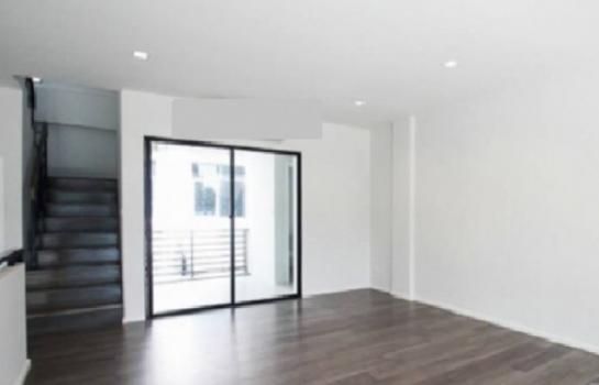 �Ҥ�þҳԪ���ٹ���Ш���Թ��� �ҧ��