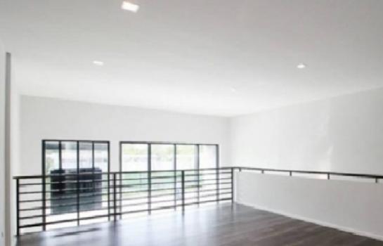 �Ҥ�þҳԪ��ʹö˹���Ҥ�� �ҧ��