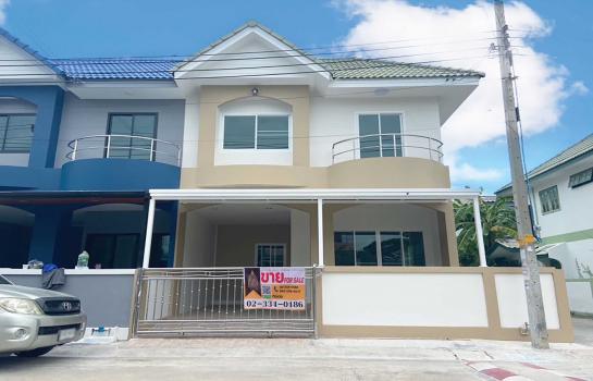 �ҧ��Ƿͧ �� Perfect Property1