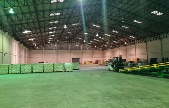 �ҧ��Ҹ� �� biw