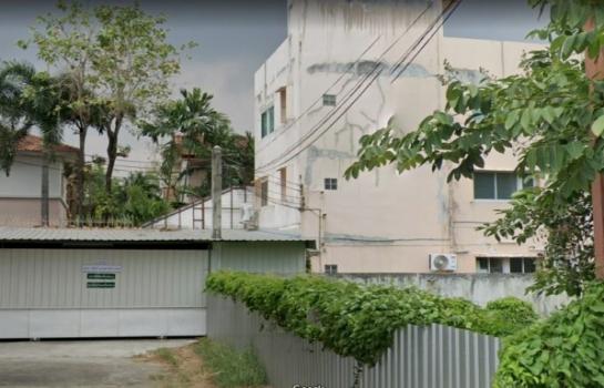 ��ا෾ �� Pukpik.TNC