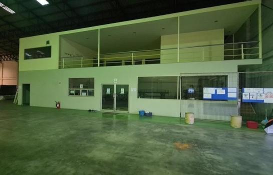 �ҧ��Ҹ� �� biw