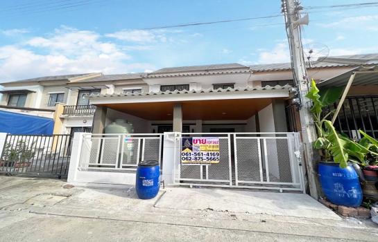 ��ͧ��ǧ �� Perfect Property1