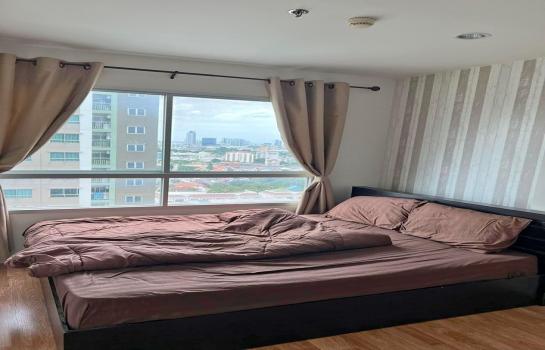 ������� �� samita